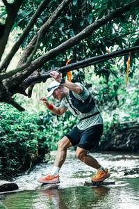 BIB: 
                            <button type="button" onclick="openModal(25406188)" class="btn btn-primary btn-sm float-right btn-popup" data-toggle="modal" data-target=".modal-high-quality">
                        <i class="fas fa-shopping-cart"></i> Add to Cart
                    </button>
                                            <button type="button" onclick="isThisMe(25406188, true)" class="btn btn-success btn-sm float-right btn-popup btn-isme hidden" data-toggle="tooltip" data-placement="bottom" title="นี่คือรูปของคุณใช่ไหม คลิกที่นี่เพื่อเอาเข้าอัลบั้ม">
                        <i class="fas fa-plus"></i> Add to album
                    </button>
                    <button type="button" onclick="isThisMe(25406188, false)" class="btn btn-warning btn-sm float-right btn-popup btn-isnotme hidden">
                        <i class="fas fa-ban"></i> Remove from album
                    </button>